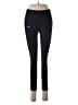 Under Armour Black Active Pants Size M - photo 1