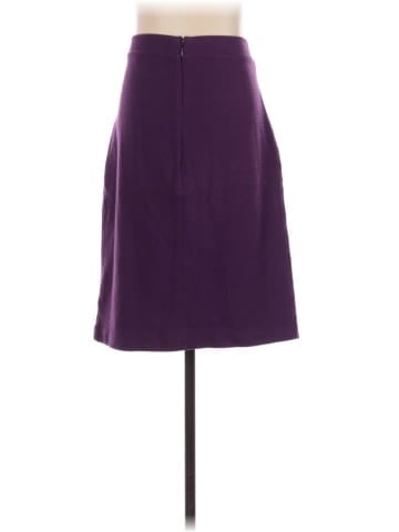 Vanessa Virginia Casual Skirt (view 2)