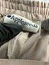 Appleseeds Tan Casual Pants Size 12 - photo 7