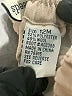 Appleseeds Tan Casual Pants Size 12 - photo 8