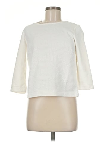 Dorothy Perkins Pullover Sweater (view 1)