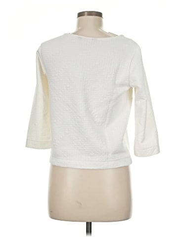 Dorothy Perkins Pullover Sweater (view 2)