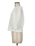Dorothy Perkins Ivory Pullover Sweater Size 6 - photo 5