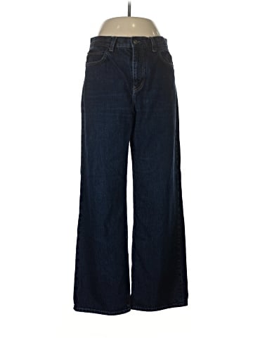 Uniqlo Jeans (view 1)