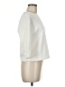 Dorothy Perkins Ivory Pullover Sweater Size 6 - photo 4