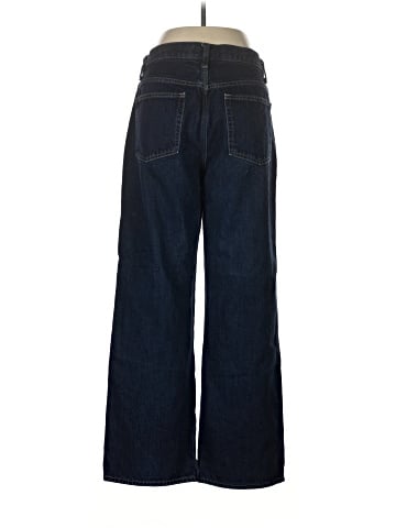 Uniqlo Jeans (view 2)