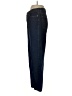 Uniqlo 100% Cotton Blue Jeans Size 27 waist - photo 5