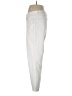 Talbots Ivory Jeans Size 10 - photo 5
