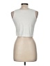 Assorted Brands Gold Tank Top One size - photo 2