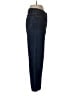 Uniqlo 100% Cotton Blue Jeans Size 27 waist - photo 4