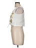 Assorted Brands Gold Tank Top One size - photo 5