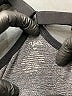 Ryka Gray Sports Bra Size S - photo 7