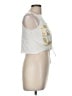 Assorted Brands Gold Tank Top One size - photo 4
