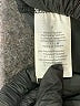 Crewcuts Black Dress Size 5 - photo 4