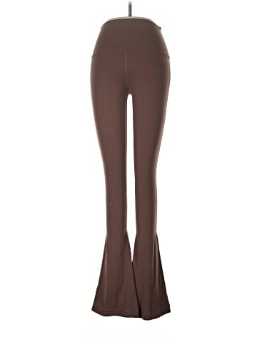 Lululemon Athletica Active Pants (view 1)