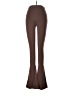 Lululemon Athletica Brown Active Pants Size 6 - photo 1