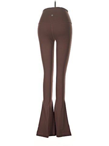 Lululemon Athletica Active Pants (view 2)
