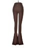 Lululemon Athletica Brown Active Pants Size 6 - photo 2