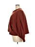 Zenana Brown Sweatshirt Size 2X - photo 5