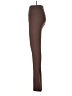 Lululemon Athletica Brown Active Pants Size 6 - photo 5