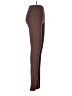 Lululemon Athletica Brown Active Pants Size 6 - photo 4