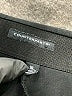 Counterparts Solid Black Active Pants Size XL - photo 7