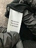 Counterparts Solid Black Active Pants Size XL - photo 8