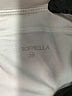 Sofibella Print Blue Active Skort Size XS - photo 3