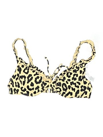 Talula Swimsuit Top (view 1)