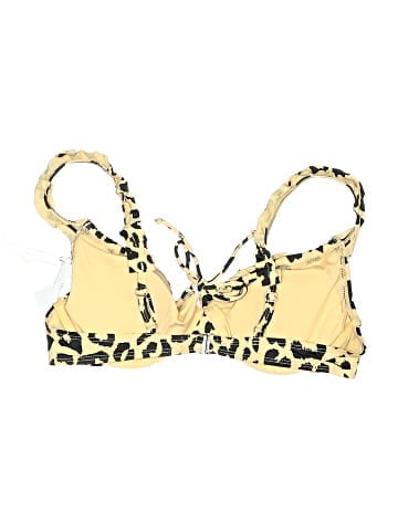 Talula Swimsuit Top (view 2)