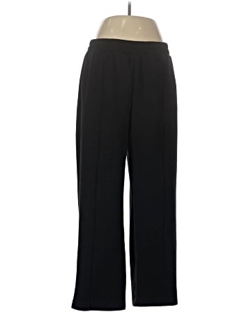 Active by Old Navy Dress Pants (view 1)