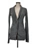 BDG Gray Cardigan Size M - photo 1