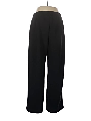 Active by Old Navy Dress Pants (view 2)