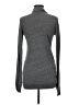 BDG Gray Cardigan Size M - photo 2