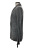 BDG Gray Cardigan Size M - photo 5