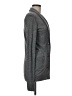 BDG Gray Cardigan Size M - photo 4