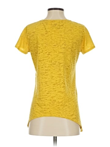 Caribbean Joe Short Sleeve T-Shirt (view 2)
