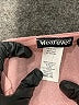 Wearever Tan Bodysuit Size XL - photo 3