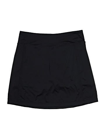 J.Jill Skort (view 1)