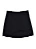J.Jill Solid Black Skort Size XS - photo 1