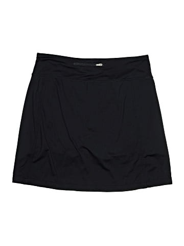 J.Jill Skort (view 2)