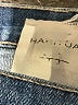 Habitual Blue Jeans Size 31 waist - photo 4