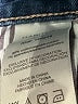 Habitual Blue Jeans Size 31 waist - photo 5