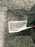 Future Collective Print Brown Casual Dress Size 0 - photo 8