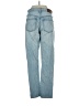 Madewell 100% Cotton Blue Jeans Size 25 waist - photo 2