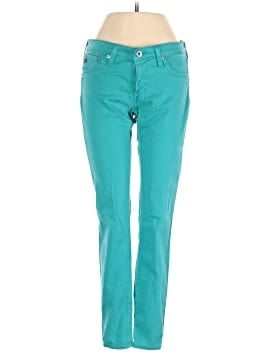 Adriano Goldschmied Jeans