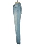 Madewell 100% Cotton Blue Jeans Size 25 waist - photo 5