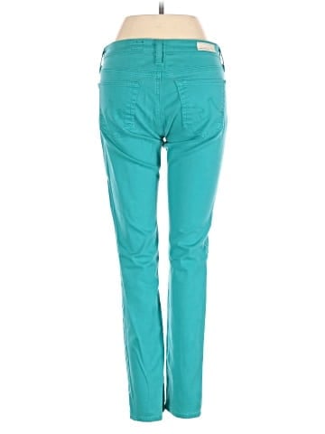 Adriano Goldschmied Jeans (view 2)