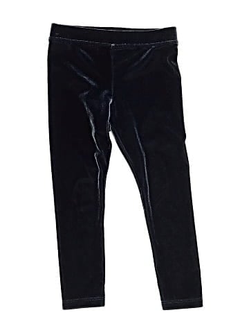 Crewcuts Casual Pants (view 1)