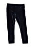 Crewcuts Blue Casual Pants Size 3 - photo 1